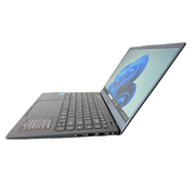 Neuclo Edge 14inch Laptop